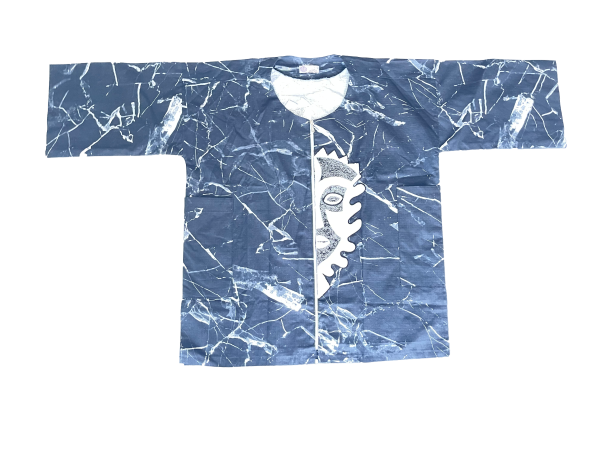 Long sleeved Shirt